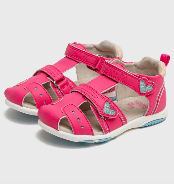 Captura de Pantalla 2021-11-24 a la(s) 16.23.43