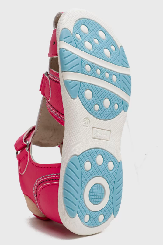 Captura de Pantalla 2021-11-24 a la(s) 16.23.53