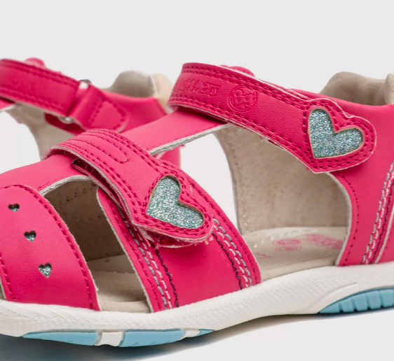 Captura de Pantalla 2021-11-24 a la(s) 16.23.58