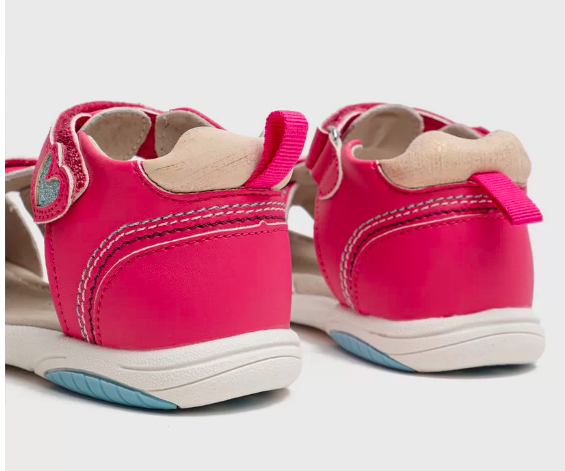 Captura de Pantalla 2021-11-24 a la(s) 16.24.16