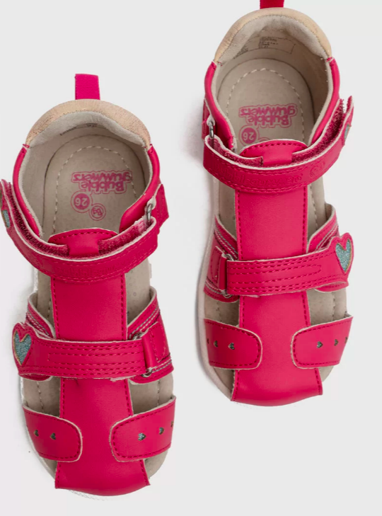 Captura de Pantalla 2021-11-24 a la(s) 16.24.21