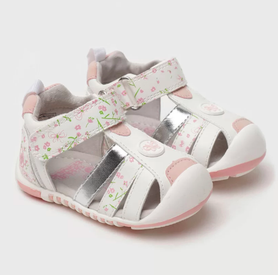 Captura de Pantalla 2021-11-24 a la(s) 17.58.39