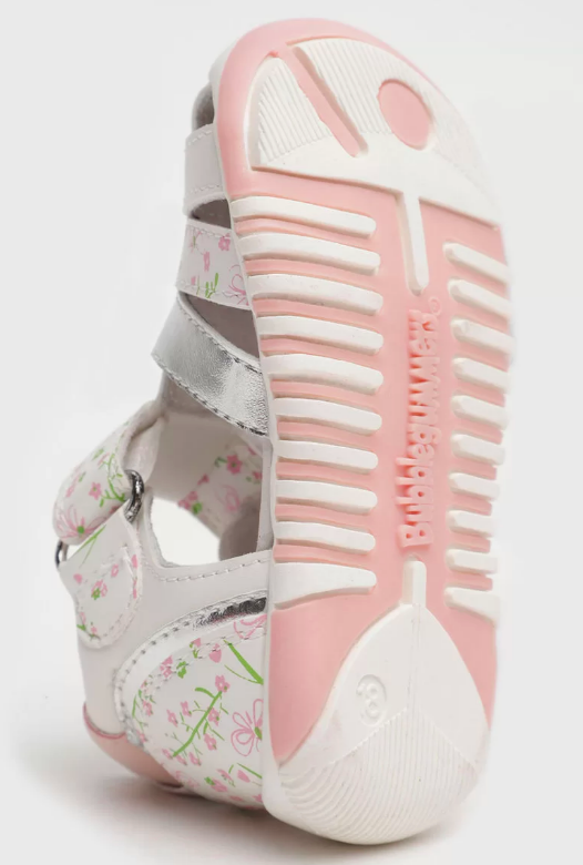 Captura de Pantalla 2021-11-24 a la(s) 17.58.50