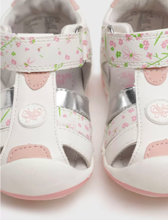 Captura de Pantalla 2021-11-24 a la(s) 17.58.55