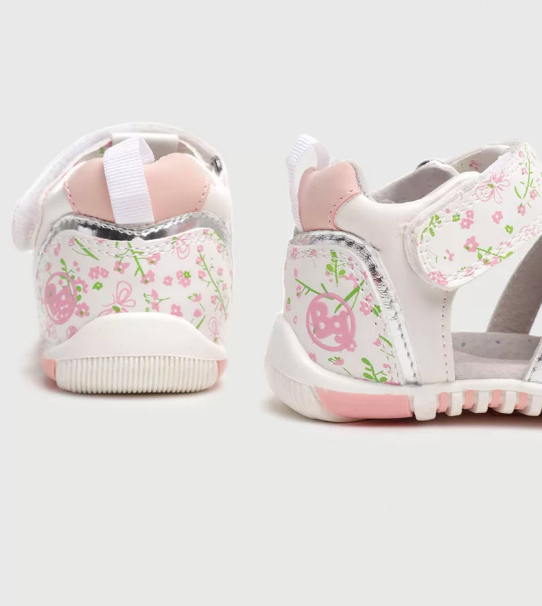 Captura de Pantalla 2021-11-24 a la(s) 17.59.01