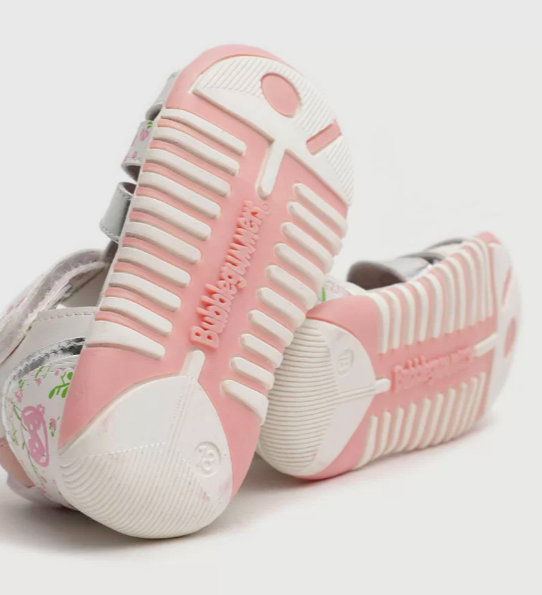 Captura de Pantalla 2021-11-24 a la(s) 17.59.08