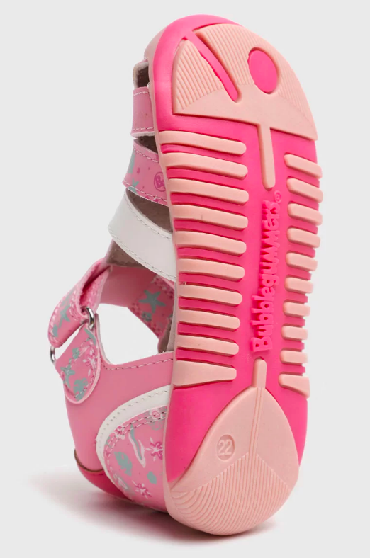 Captura de Pantalla 2021-11-24 a la(s) 17.59.34