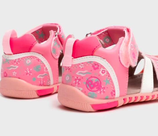 Captura de Pantalla 2021-11-24 a la(s) 17.59.39