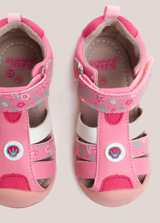 Captura de Pantalla 2021-11-24 a la(s) 17.59.45