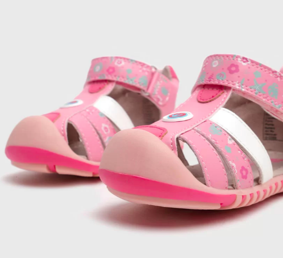 Captura de Pantalla 2021-11-24 a la(s) 17.59.52