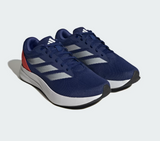 ZAPATILLAS ADIDAS DURAMO RC  | ID2701