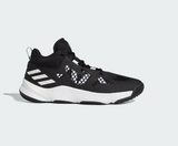 ZAPATILLAS ADIDAS DE BASKETBALL PRO N3XT 2021 | G58892