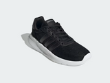 ZAPATILLAS ADIDAS LITE RACER 3.0 GY0699