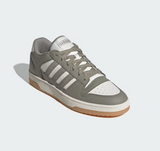 ZAPATILLAS ADIDAS BREAK START GRIS/BLANCO | IH7966