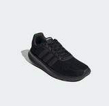 ZAPATILLAS ADIDAS LITE RACER 3.0 NEGRO | GW7954