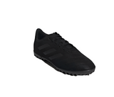 ZAPATILLAS ADIDAS DE BABY FÚTBOL GOLETTO VIII NIÑOS GY5780