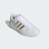 ZAPATILLAS ADIDAS GRAND COURT TD GW9263