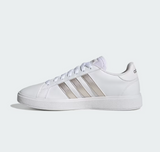 ZAPATILLAS ADIDAS GRAND COURT TD GW9263