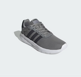 ZAPATILLAS ADIDAS LITE RACER 3.0 IG3603