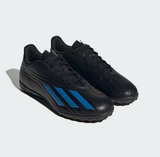 ZAPATILLAS ADIDAS DE BABY FUTBOL DEPORTIVO II ADULTO HP2519