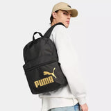 MOCHILA PUMA LIFESTYLE PHASE | 091164 03