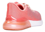 ZAPATILLAS ACTVITTA ROSA | 4809.101.20788.74330