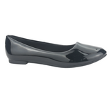 BALLERINAS CHALADA NEGRO MUJER  17-NATHAN-54