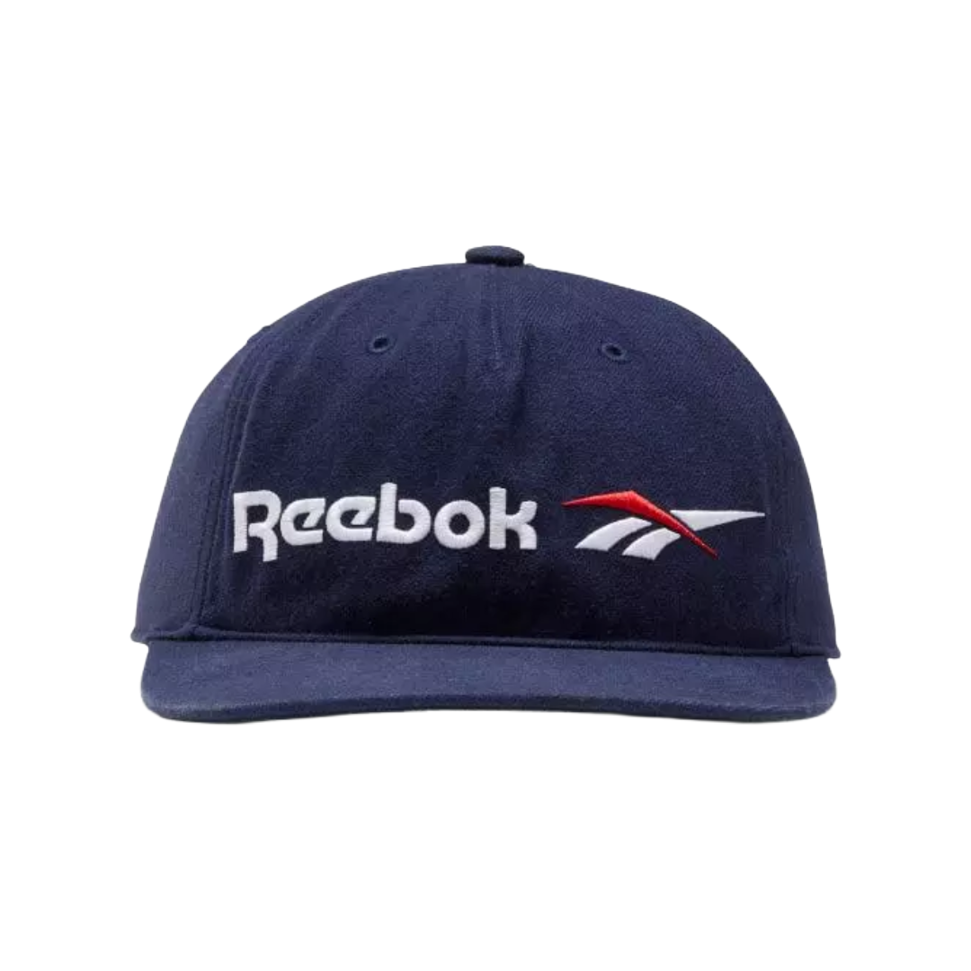 JOCKEY REEBOK VECTOR FLAT INFANTIL GP0129