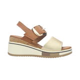 SANDALIAS DE FIESTA CHALADA MUJER 57-MONACO-1