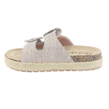 SANDALIAS CHALADA MUJER ROSADO DALVA-1