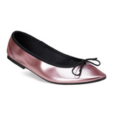 BALLERINAS ADIDAS NEO MUJER F38071