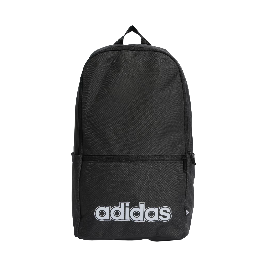 MOCHILA ADIDAS LINEAR UNISEX HT4768