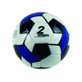 BALON DE  FUTBOL STAR #2| 2.00.10