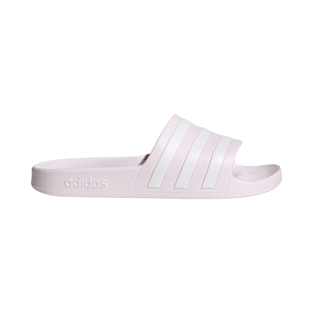SANDALIAS ADIDAS ADILETTE MUJER GZ5878