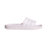 SANDALIAS ADIDAS ADILETTE MUJER GZ5878