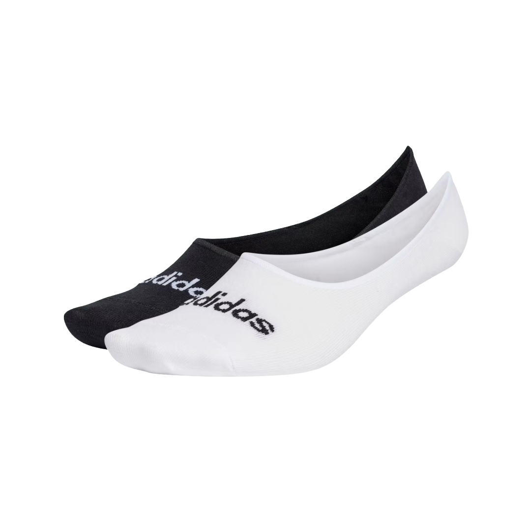 CALCETINES ADIDAS BALLERINA UNISEX HT3448