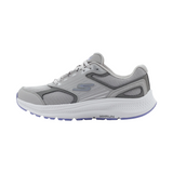 ZAPATILLAS RUNNING SKECHERS GO RUN CONSISTENT MUJER 128606-GYLV