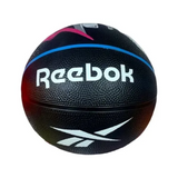 BALON DE BASQUETBALL REEBOK R.50.07