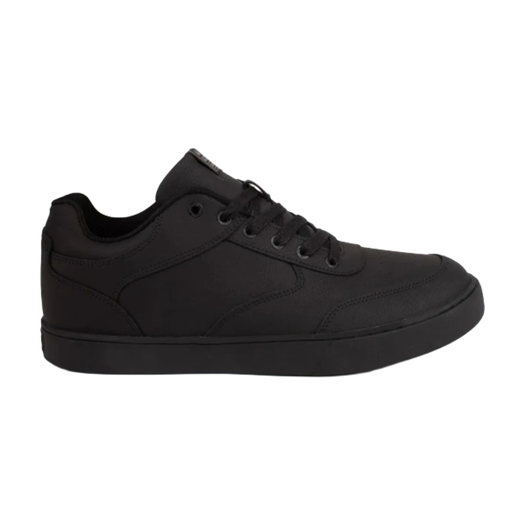 ZAPATILLAS MAUI ESCOLAR MAUKA HOMBRE | 5CE112