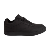 ZAPATILLAS MAUI ESCOLAR MAUKA HOMBRE | 5CE112