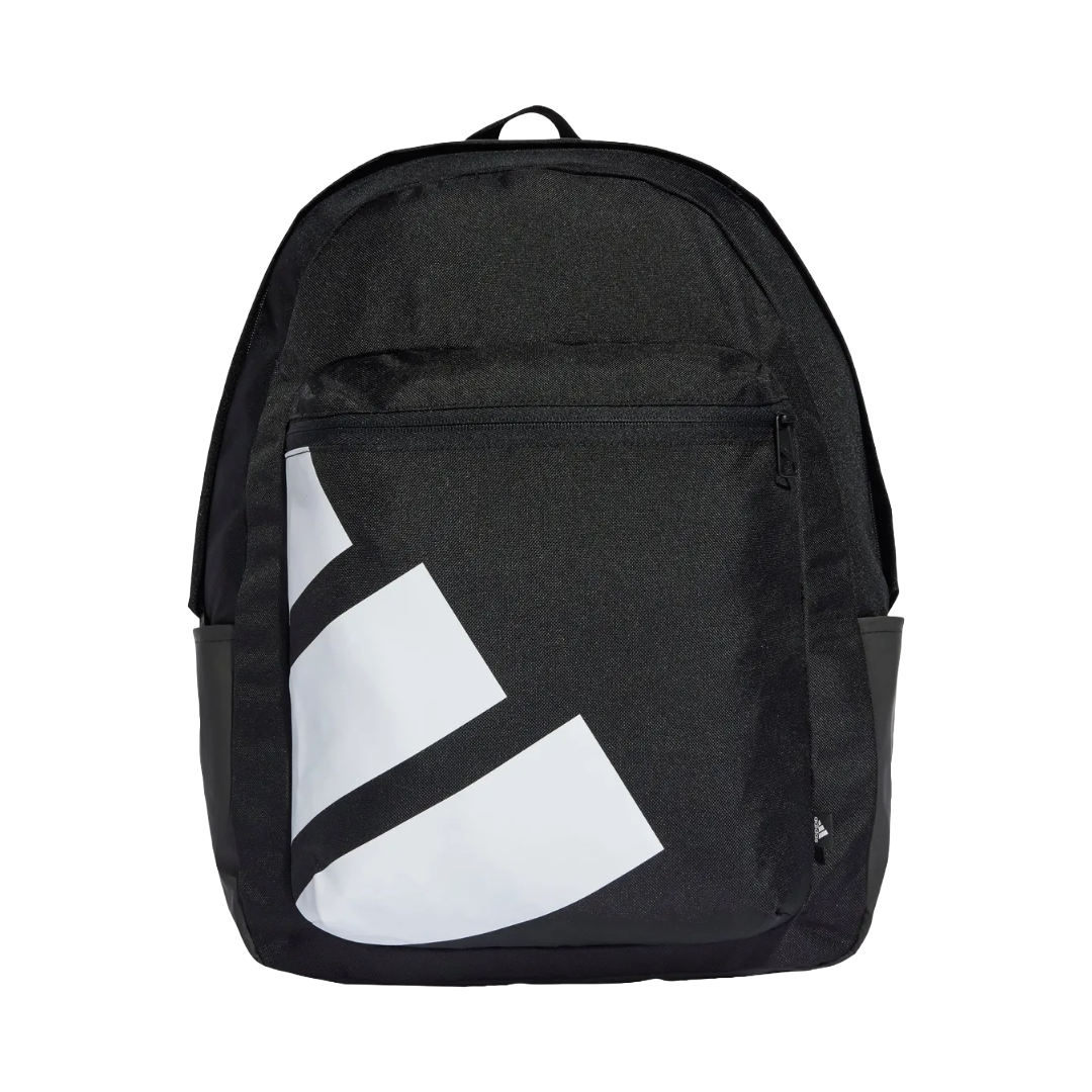 MOCHILA ADIDAS CLASSICS UNISEX IX7989