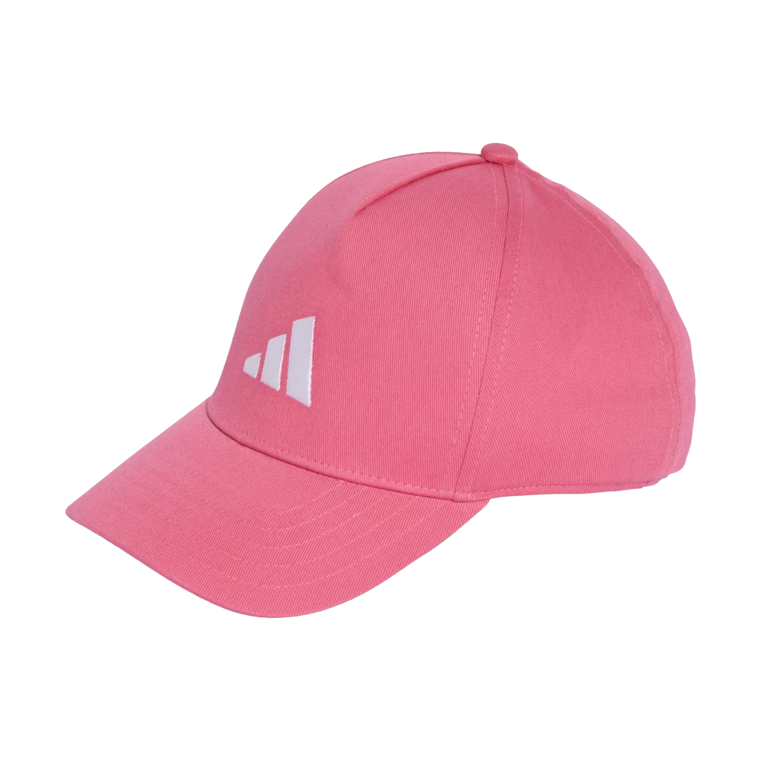JOCKEY ADIDAS INFANTIL JX1262