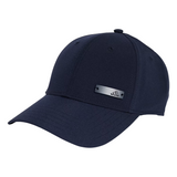 JOCKEY ADIDAS BEISBALL UNISEX JF8486