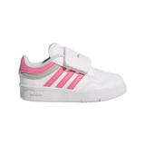 ZAPATILLAS URBANAS ADIDAS HOOPS 4.0 BEBÉS | IJI0910