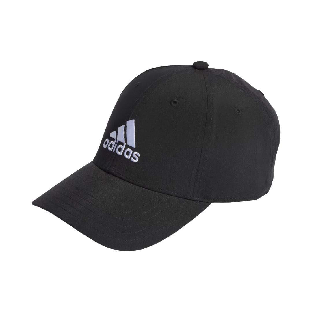 JOCKEY ADIDAS LOGO UNISEX IB3244