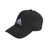 JOCKEY ADIDAS LOGO UNISEX IB3244