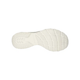 ZAPATILLAS URBANAS SKECHERS DYNAMIGHT 2.0 MUJER BLANCO 149692-OFWT