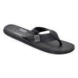 SANDALIAS NEGRAS CARTAGO GR-CT-11326