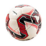 BALÓN DE FÚTBOL PENALTY STORM
