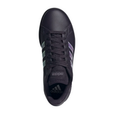 ZAPATILLAS URBANAS ADIDAS GRAND COURT BASE 2.0 MUJER ID3043